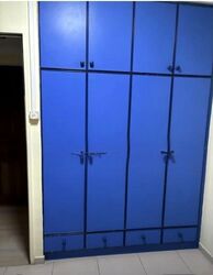 Blk 17 Joo Seng Heights (Toa Payoh), HDB 4 Rooms #638303911